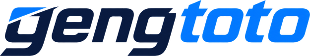 Logo gengtoto